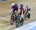 2019 Canadian Junior, U17 and Para Track Championships