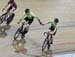 2019 Canadian Junior, U17 and Para Track Championships