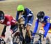 2019 Canadian Junior, U17 and Para Track Championships