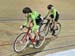2019 Canadian Junior, U17 and Para Track Championships