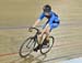 2019 Canadian Junior, U17 and Para Track Championships