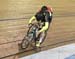 2019 Canadian Junior, U17 and Para Track Championships