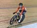 2019 Canadian Junior, U17 and Para Track Championships