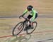 2019 Canadian Junior, U17 and Para Track Championships