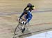 2019 Canadian Junior, U17 and Para Track Championships