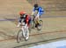 2019 Canadian Junior, U17 and Para Track Championships