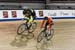 2019 Canadian Junior, U17 and Para Track Championships