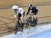 2019 Canadian Junior, U17 and Para Track Championships