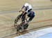 2019 Canadian Junior, U17 and Para Track Championships