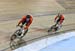 2019 Canadian Junior, U17 and Para Track Championships