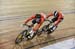 2019 Canadian Junior, U17 and Para Track Championships