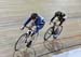 2019 Canadian Junior, U17 and Para Track Championships