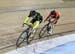 2019 Canadian Junior, U17 and Para Track Championships