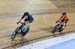 2019 Canadian Junior, U17 and Para Track Championships