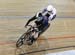 2019 Canadian Junior, U17 and Para Track Championships