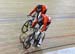 2019 Canadian Junior, U17 and Para Track Championships