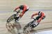 2019 Canadian Junior, U17 and Para Track Championships