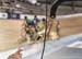 2019 Canadian Junior, U17 and Para Track Championships