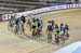 2019 Canadian Junior, U17 and Para Track Championships