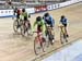 2019 Canadian Junior, U17 and Para Track Championships