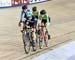 2019 Canadian Junior, U17 and Para Track Championships