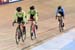 2019 Canadian Junior, U17 and Para Track Championships