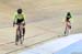 2019 Canadian Junior, U17 and Para Track Championships