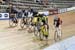 2019 Canadian Junior, U17 and Para Track Championships