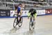 2019 Canadian Junior, U17 and Para Track Championships