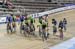 2019 Canadian Junior, U17 and Para Track Championships