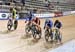 2019 Canadian Junior, U17 and Para Track Championships