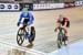2019 Canadian Junior, U17 and Para Track Championships