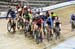 2019 Canadian Junior, U17 and Para Track Championships