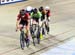 2019 Canadian Junior, U17 and Para Track Championships