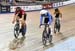2019 Canadian Junior, U17 and Para Track Championships