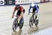 2019 Canadian Junior, U17 and Para Track Championships