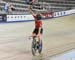 2019 Canadian Junior, U17 and Para Track Championships