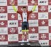 2019 Canadian Junior, U17 and Para Track Championships
