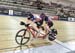 2019 Canadian Junior, U17 and Para Track Championships