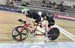 2019 Canadian Junior, U17 and Para Track Championships