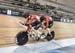 2019 Canadian Junior, U17 and Para Track Championships