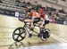 2019 Canadian Junior, U17 and Para Track Championships