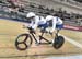 2019 Canadian Junior, U17 and Para Track Championships