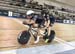 2019 Canadian Junior, U17 and Para Track Championships