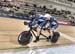 2019 Canadian Junior, U17 and Para Track Championships