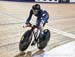 2019 Canadian Junior, U17 and Para Track Championships