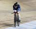 2019 Canadian Junior, U17 and Para Track Championships