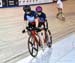 2019 Canadian Junior, U17 and Para Track Championships
