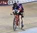 2019 Canadian Junior, U17 and Para Track Championships