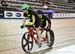 2019 Canadian Junior, U17 and Para Track Championships